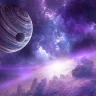 journeythrouhgspace