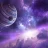 journeythrouhgspace